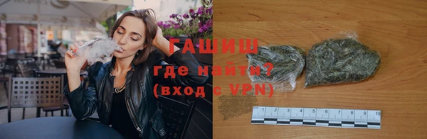 mdpv Богданович