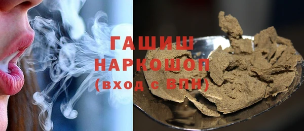 mdpv Богданович