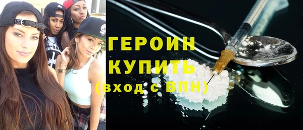 mdpv Богданович