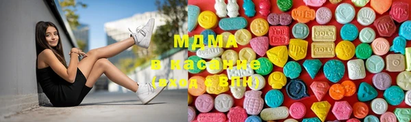 mdpv Богданович